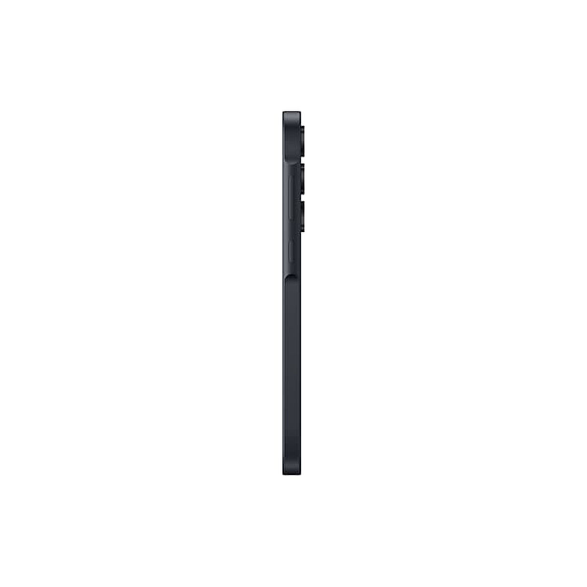 Smartphone Samsung Galaxy A35 Enterprise Edition 6,6" Octa Core 8 GB RAM Blå 128 GB - 2