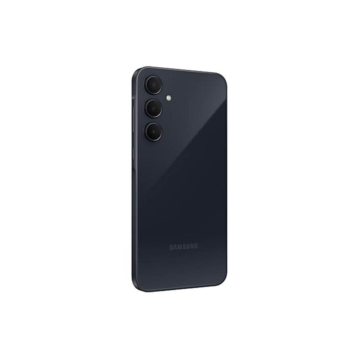 Smartphone Samsung Galaxy A35 Enterprise Edition 6,6" Octa Core 8 GB RAM Blå 128 GB - 5
