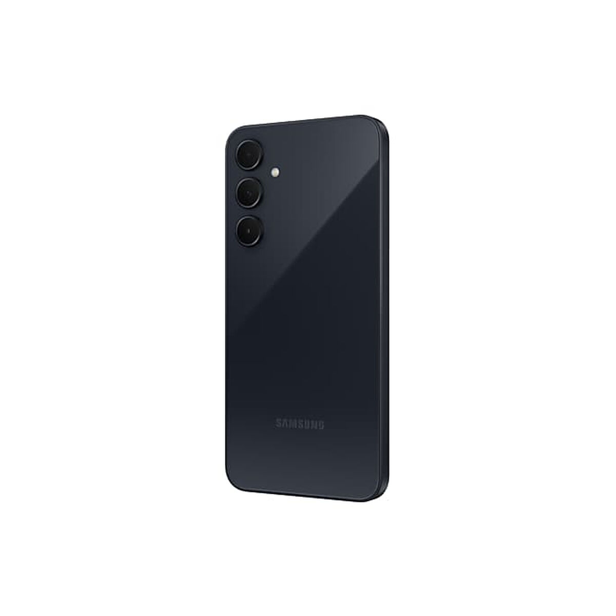 Smartphone Samsung Galaxy A35 Enterprise Edition 6,6" Octa Core 8 GB RAM Blå 128 GB - 4