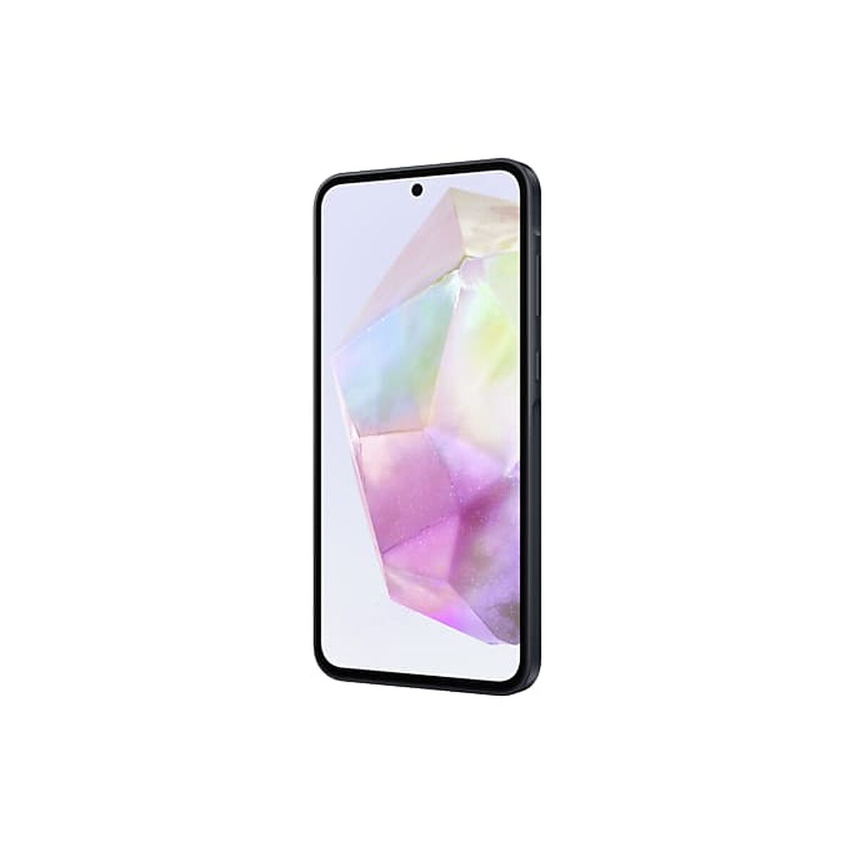 Smartphone Samsung Galaxy A35 Enterprise Edition 6,6" Octa Core 8 GB RAM Blå 128 GB - 7