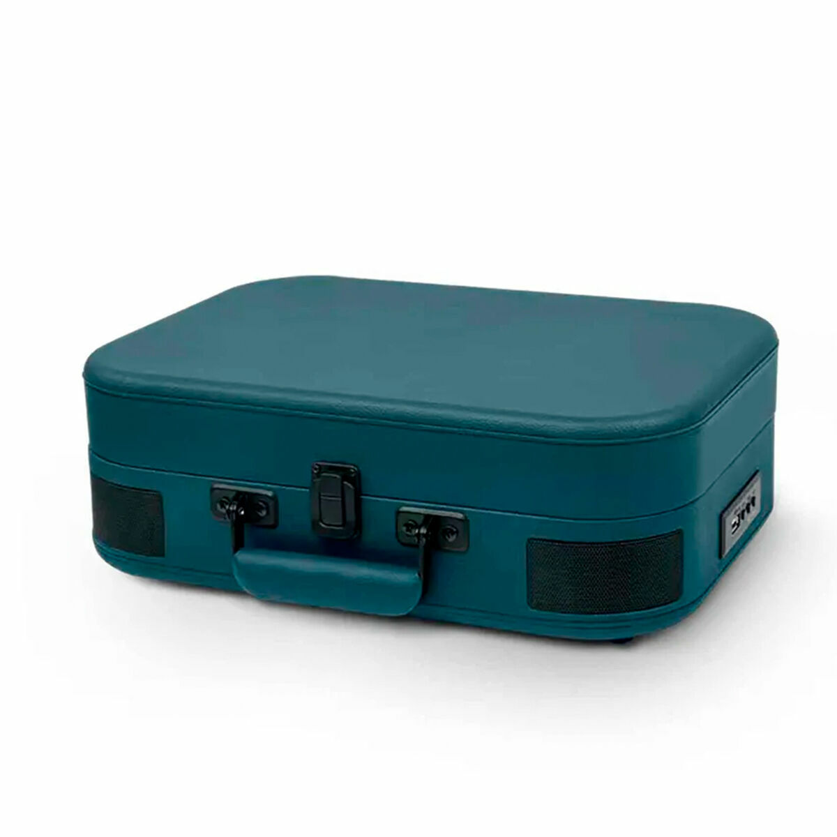 Skivspelare Muse MT-201OB Blå - 3