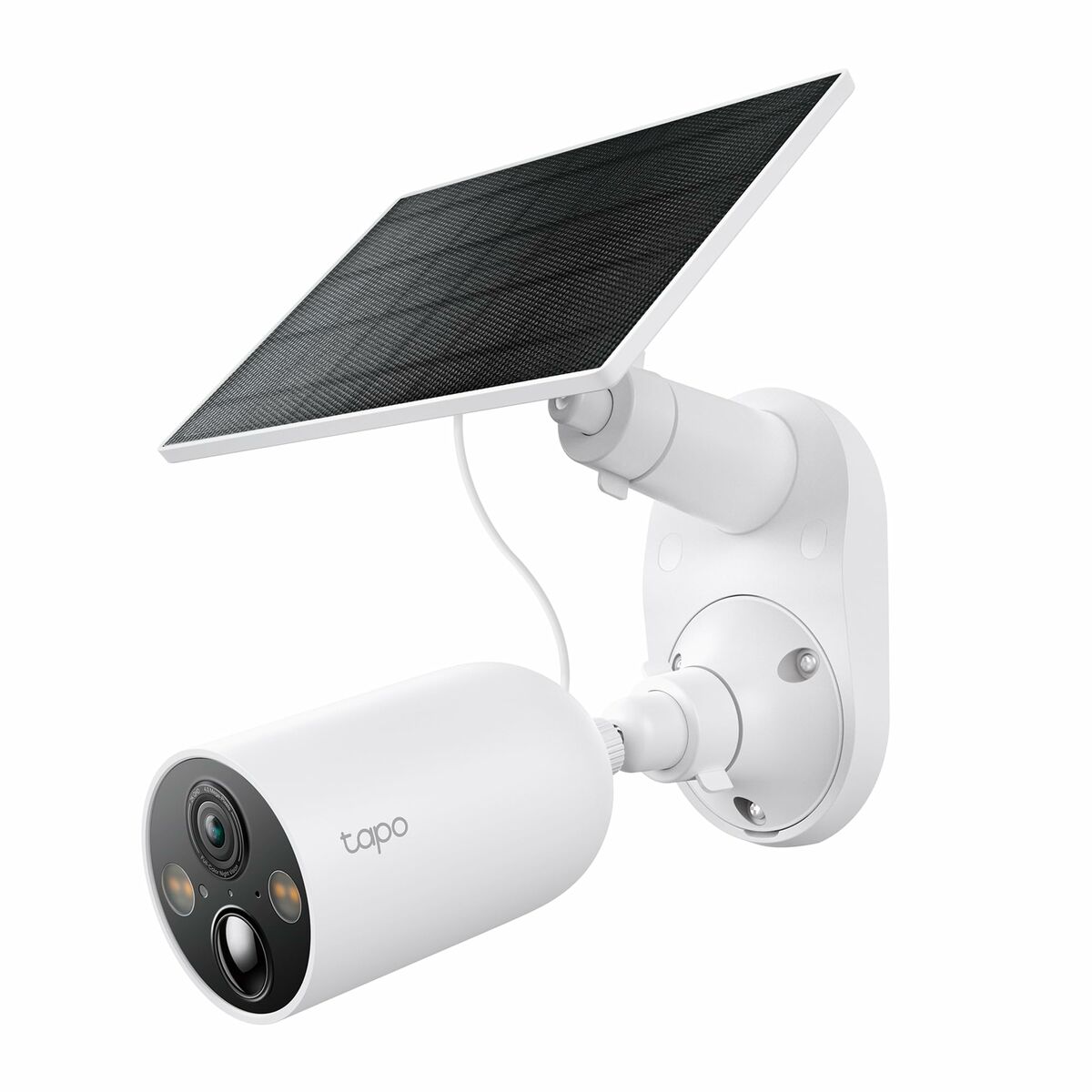 Övervakningsvideokamera TP-Link TAPOC425 KIT - 3