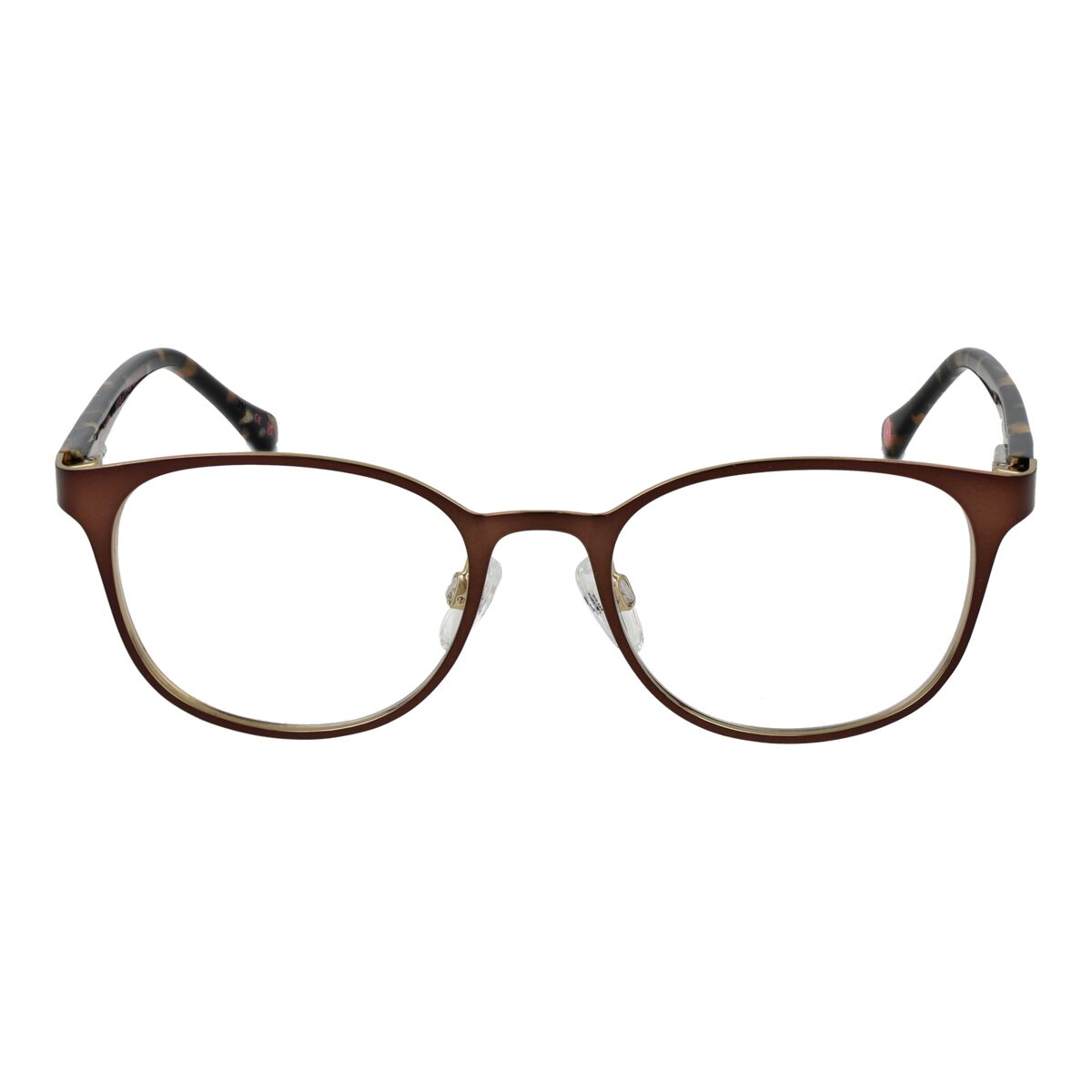 Glasögonbågar Ted Baker TB2232 49176 - 2