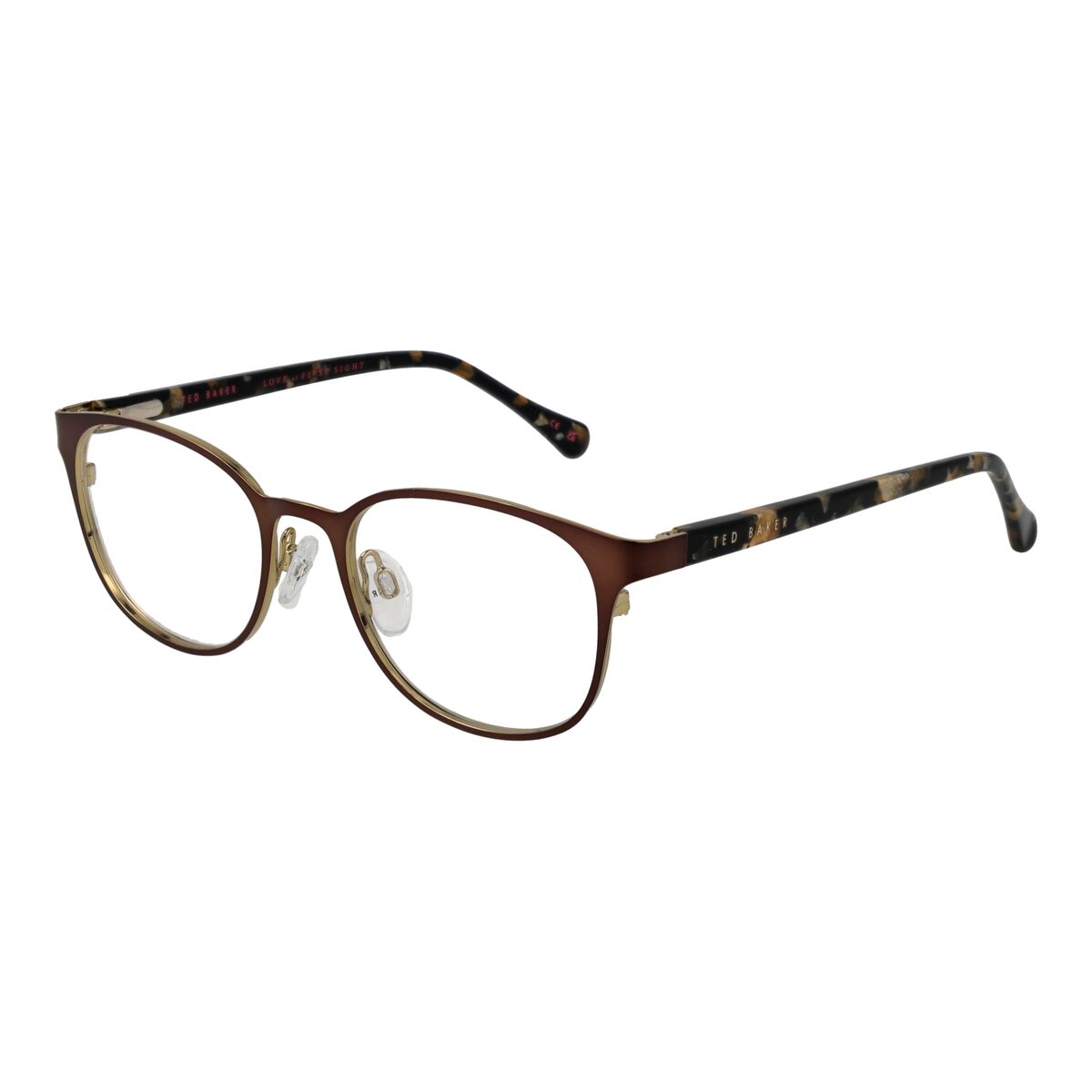 Glasögonbågar Ted Baker TB2232 49176