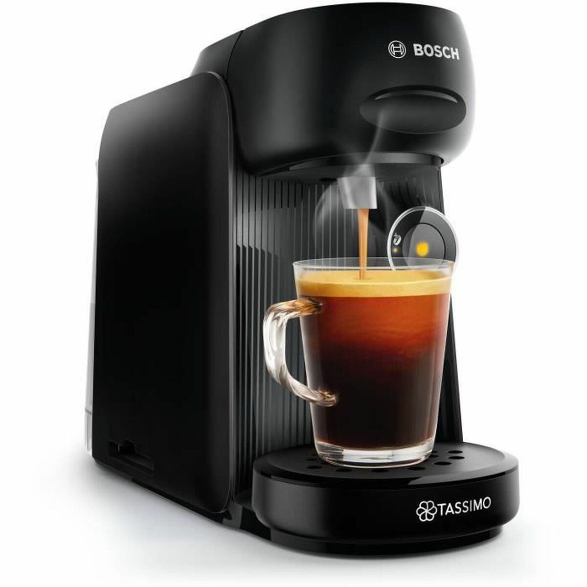 Kaffekapslar BOSCH - 3