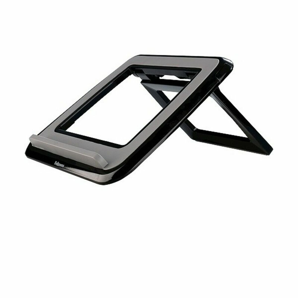 Laptopstöd Fellowes 8212001 Svart - 5