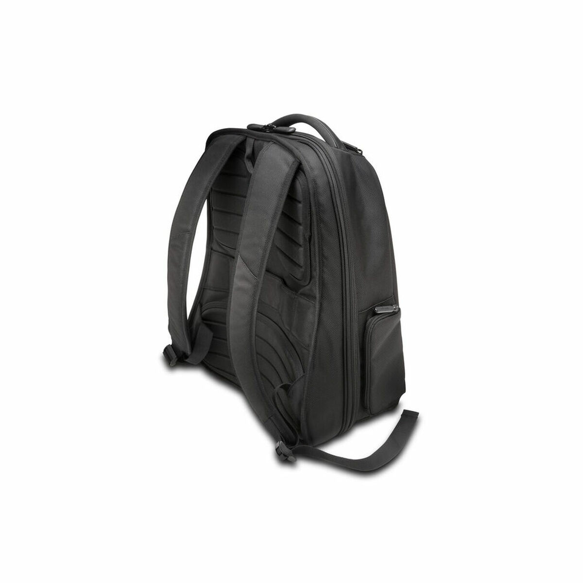 Laptopryggsäck Kensington K60381EU Svart 17.3" - 2