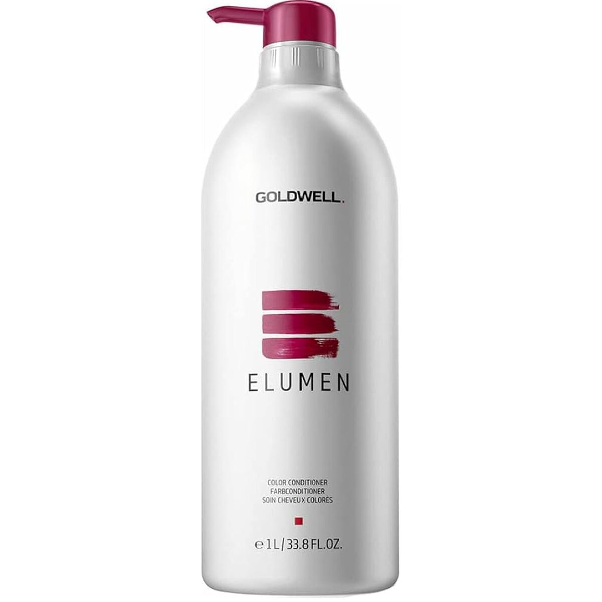 Stylingkräm Goldwell Elumen
