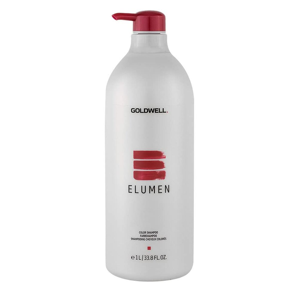 Stylingkräm Goldwell Elumen - 4