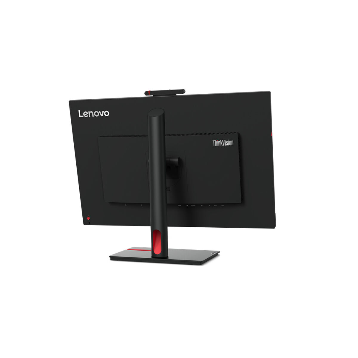 Monitor Gaming Lenovo T27HV-30 27" Quad HD 75 Hz - 6