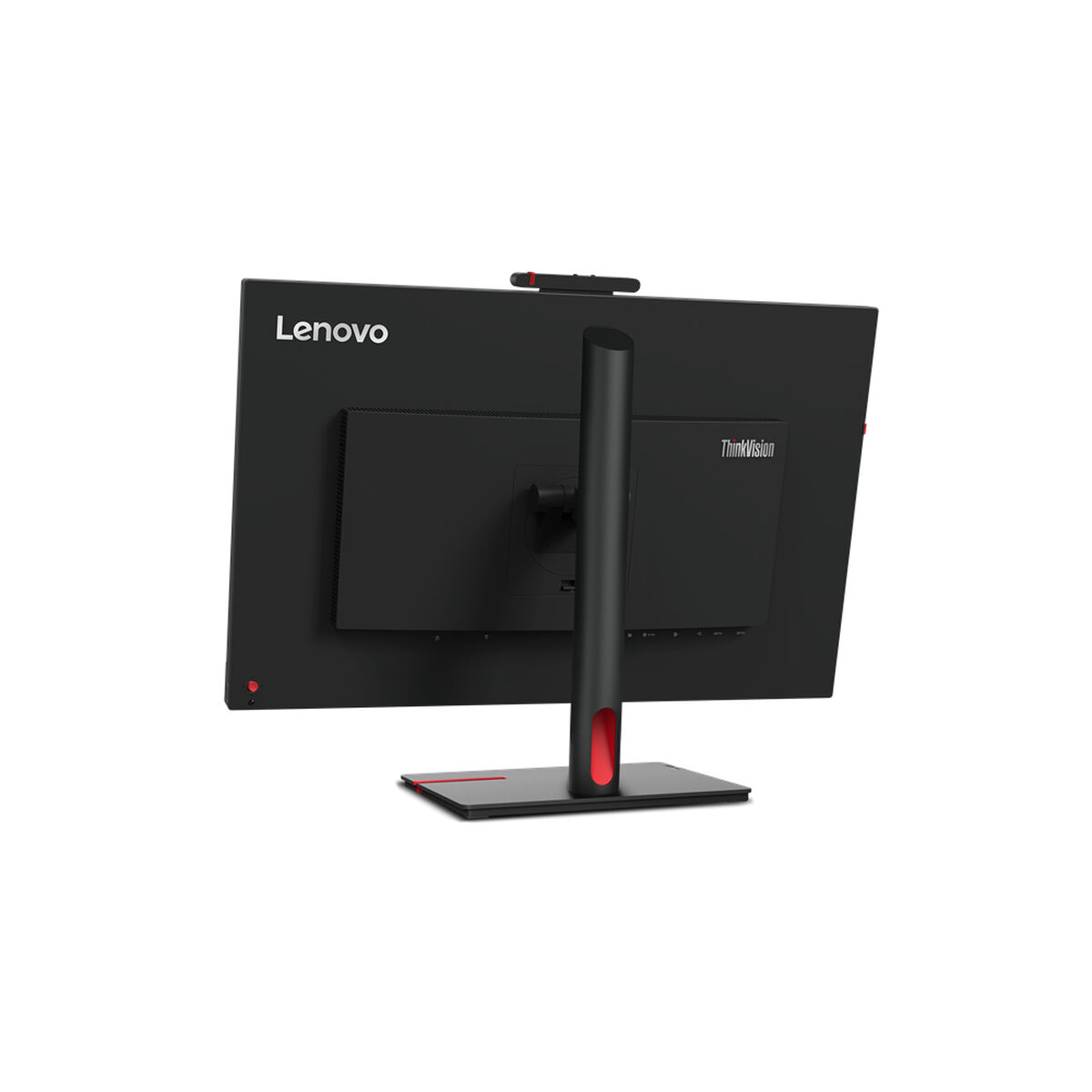 Monitor Gaming Lenovo T27HV-30 27" Quad HD 75 Hz - 5