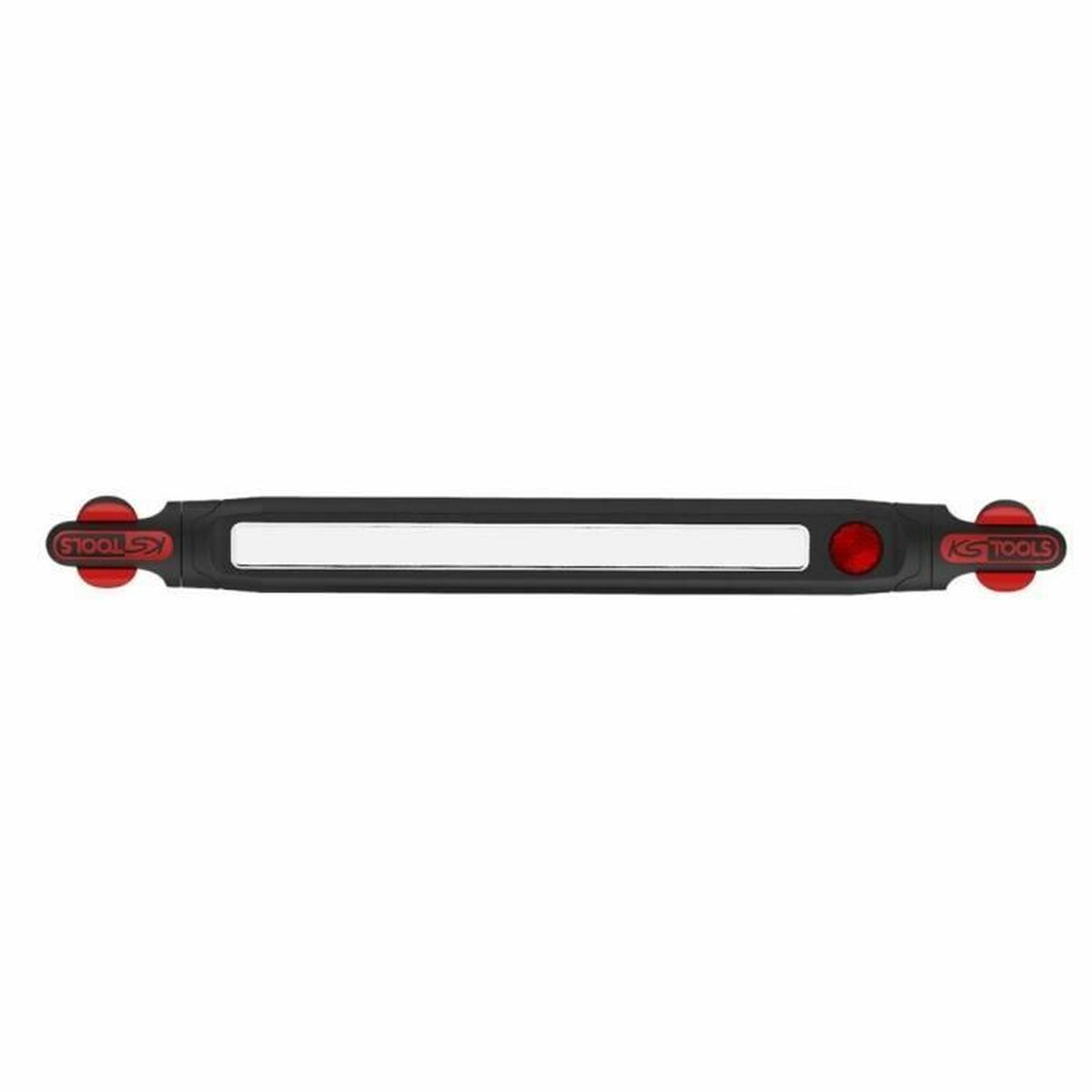 Bärbar lampa KS Tools - 2