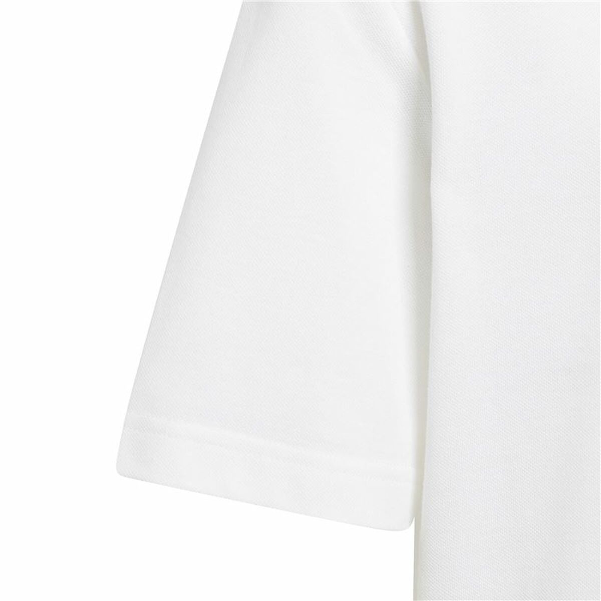 T-shirt med kortärm Adidas Future Icons - 3