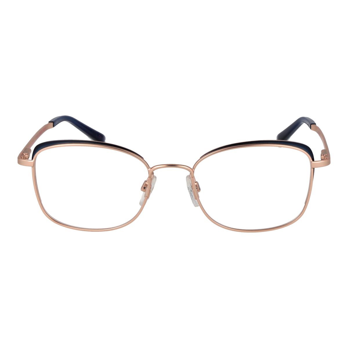 Glasögonbågar Ted Baker TB2264 51689 - 2