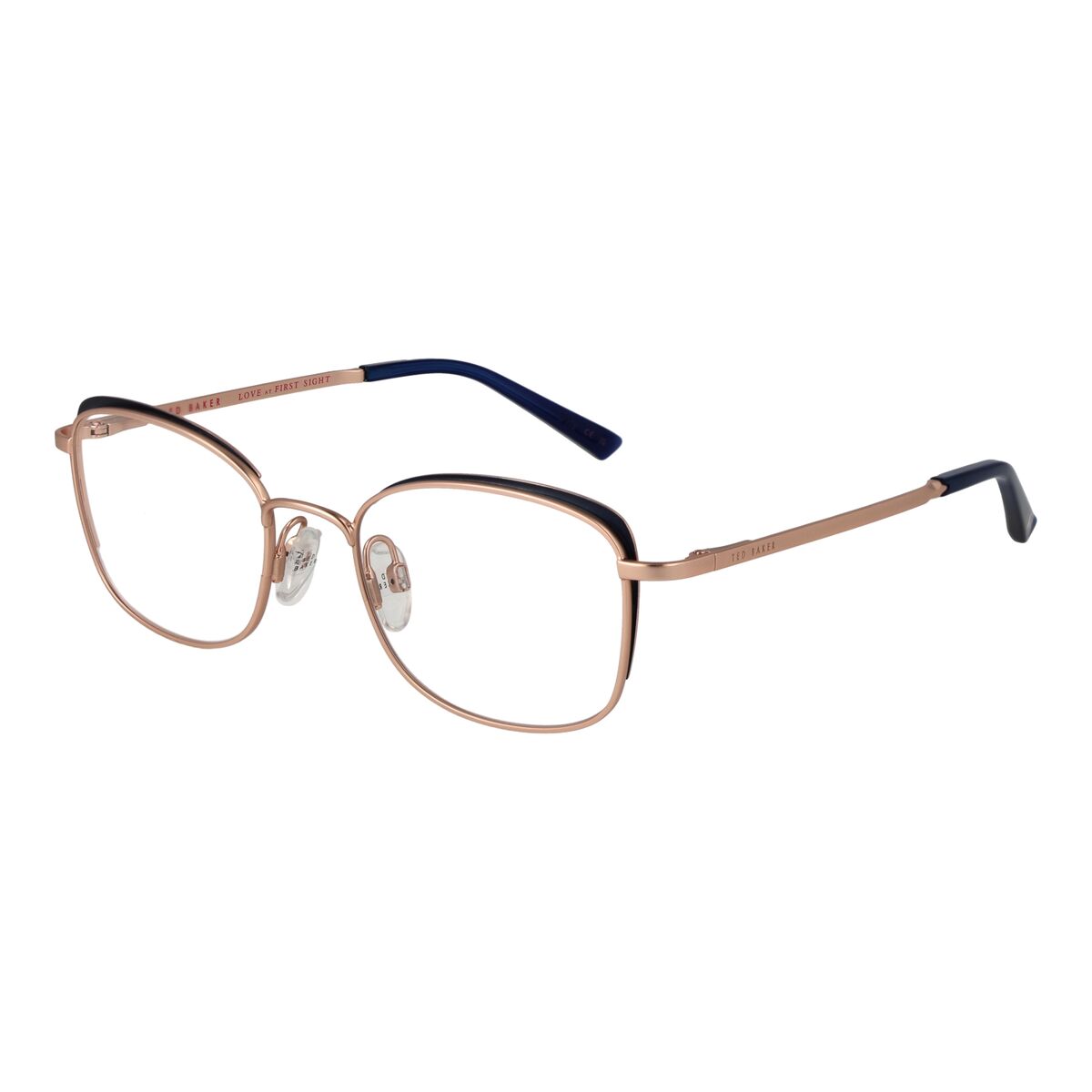 Glasögonbågar Ted Baker TB2264 51689
