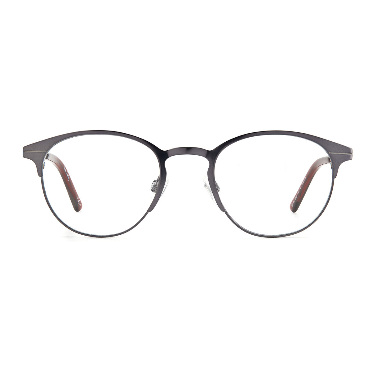 Glasögonbågar Pierre Cardin P.C.-6880-R80 Ø 51 mm - 2