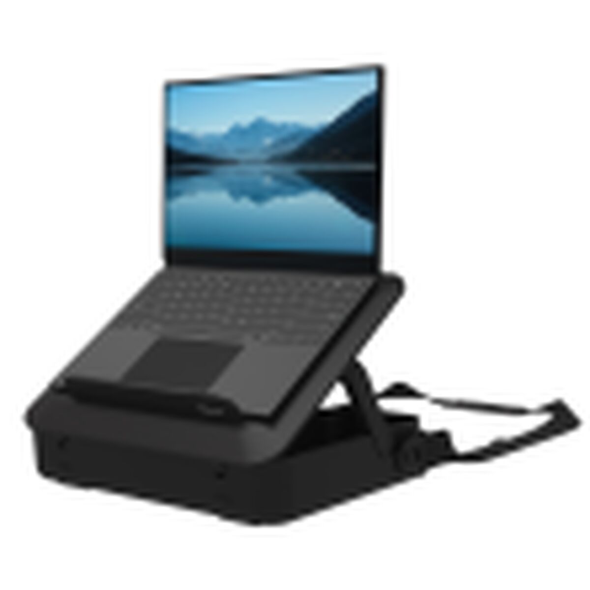 Laptopväska Fellowes 100016560 - 2