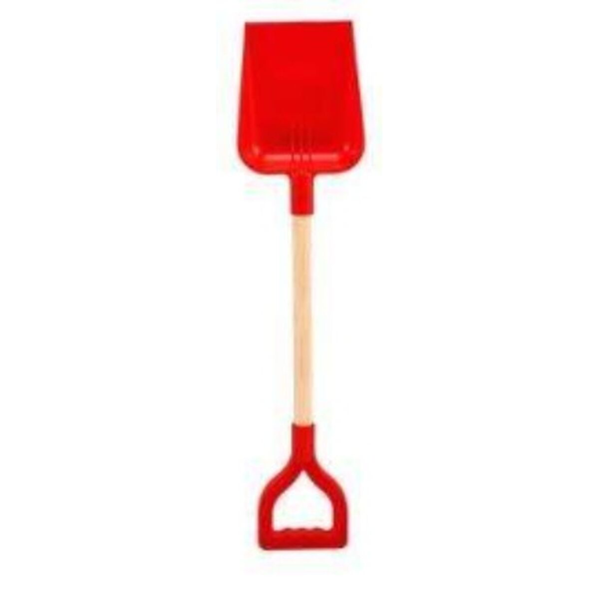 Plastspade Colorbaby 56 cm - 4