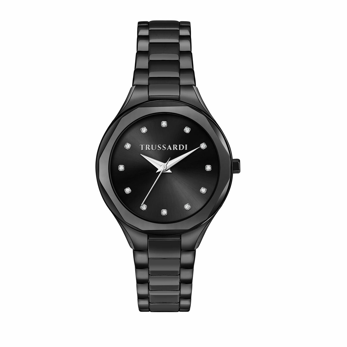 Damklocka Trussardi R2453157501 (Ø 32 mm) - 3
