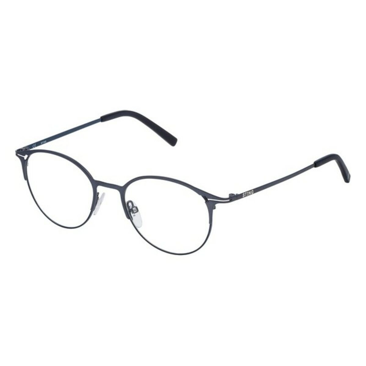 Glasögonbågar Sting Ø 49 mm - 3