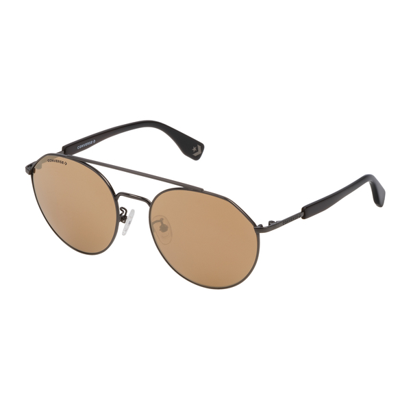 Unisexsolglasögon Converse SCO053Q56568G ø 56 mm - 2