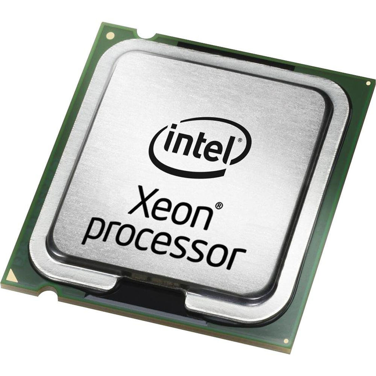 Processor Dell 338-BLTV LGA 3647 - 2