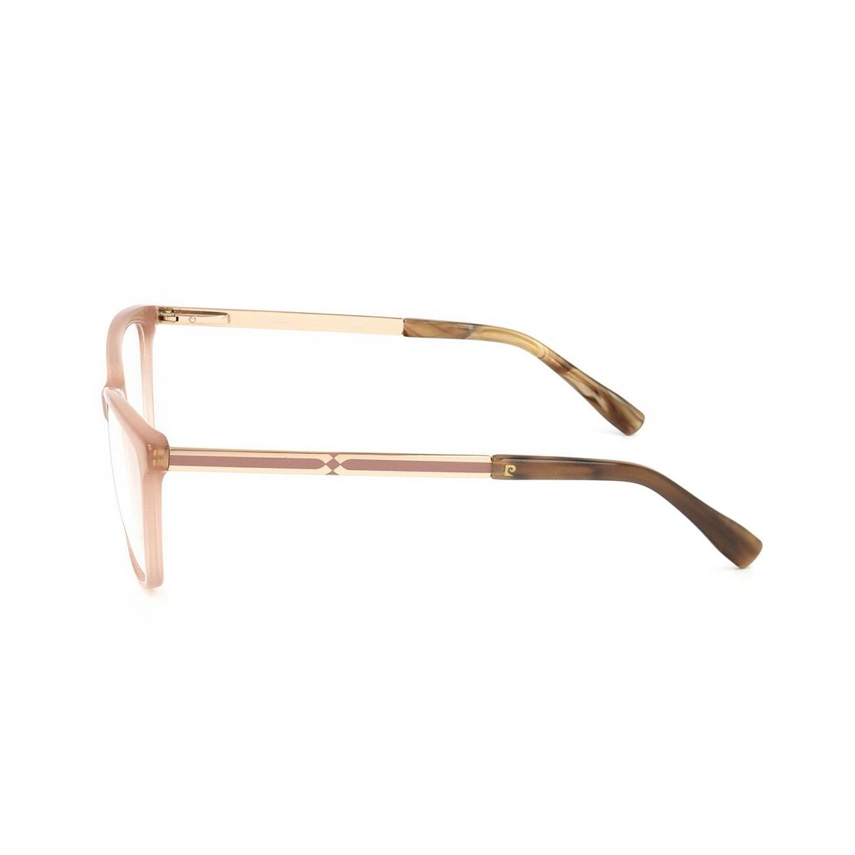 Glasögonbågar Pierre Cardin P.C.-8465-10A - 2