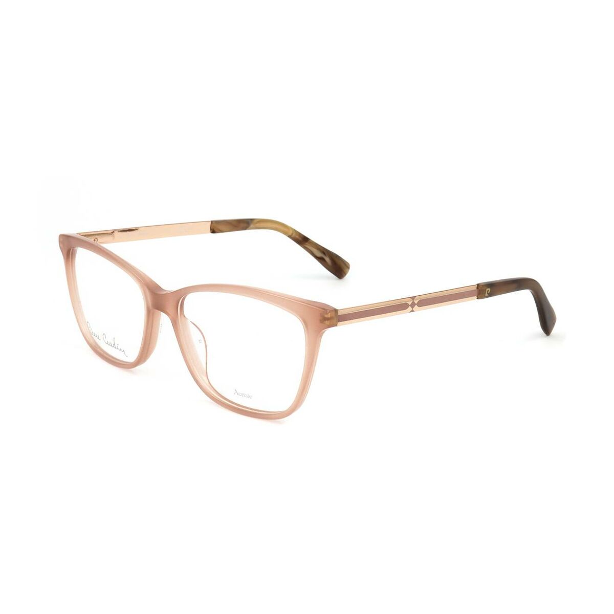 Glasögonbågar Pierre Cardin P.C.-8465-10A - 3