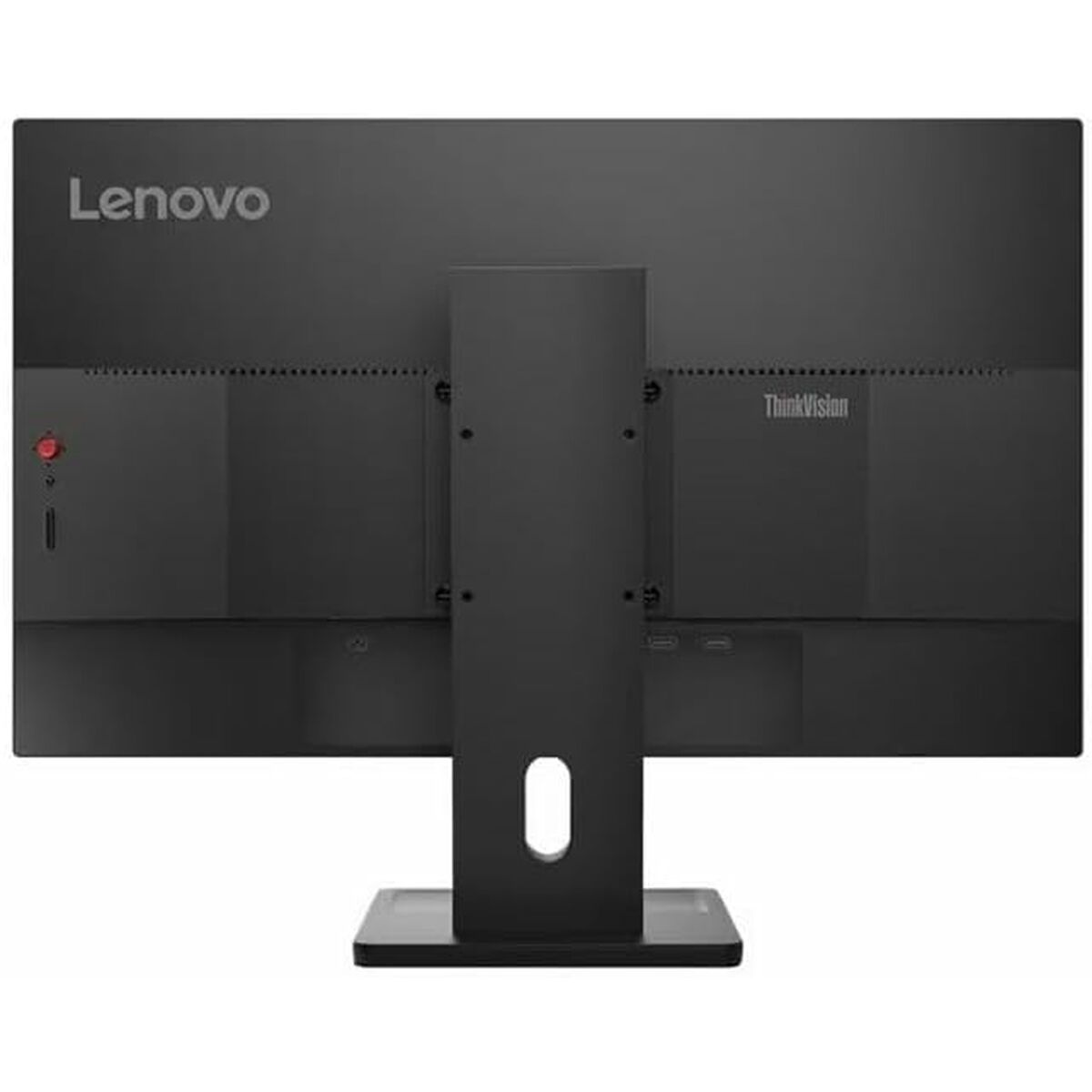 Monitor Lenovo THINKVISION E24Q-30 23,8" - 4