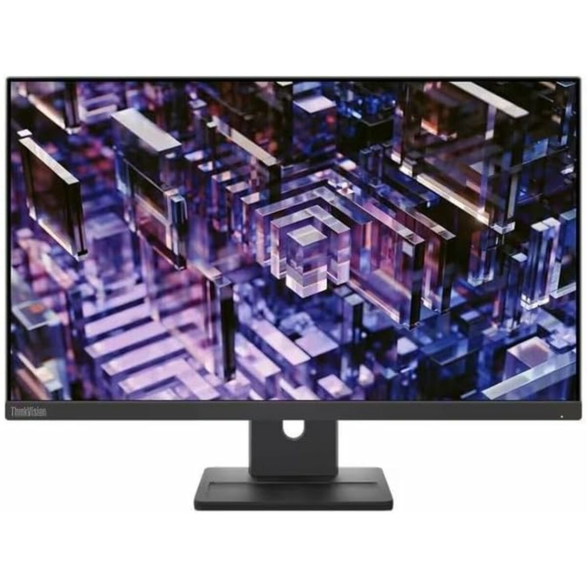 Monitor Lenovo THINKVISION E24Q-30 23,8" - 2