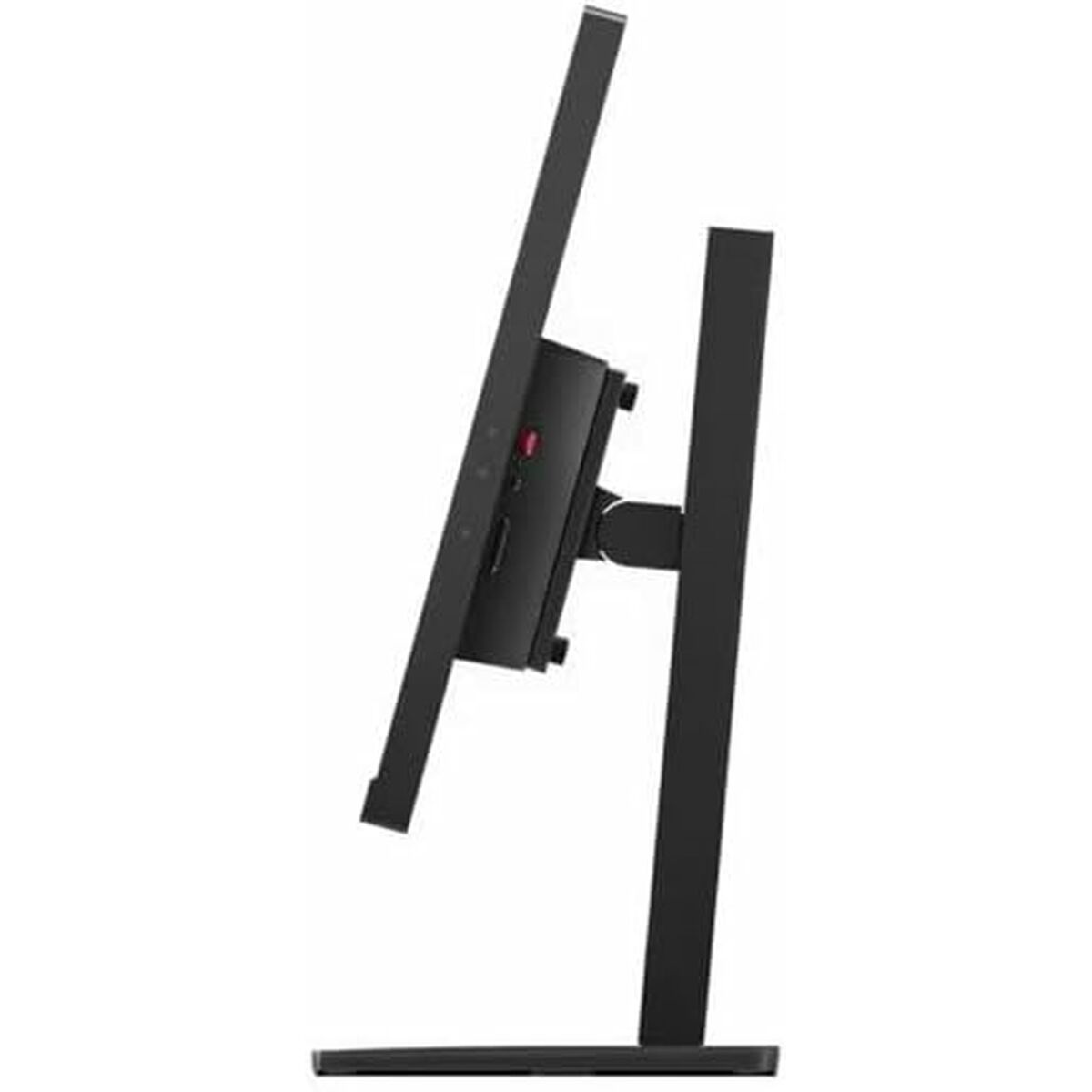 Monitor Lenovo THINKVISION E24Q-30 23,8" - 5