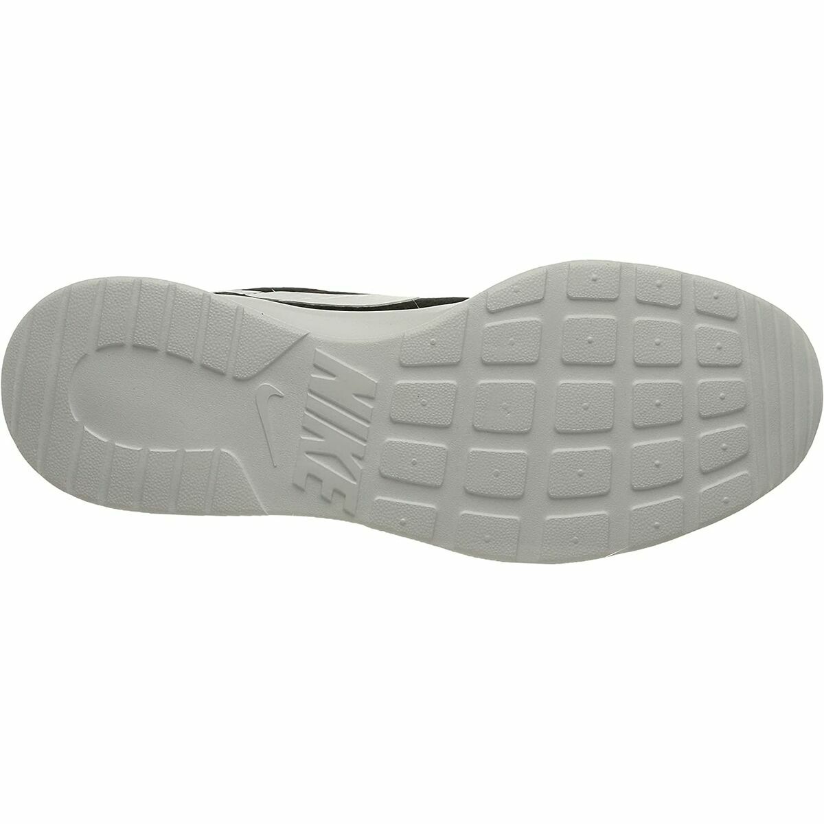 Sportskor Nike TANJUN Svart Män - 3