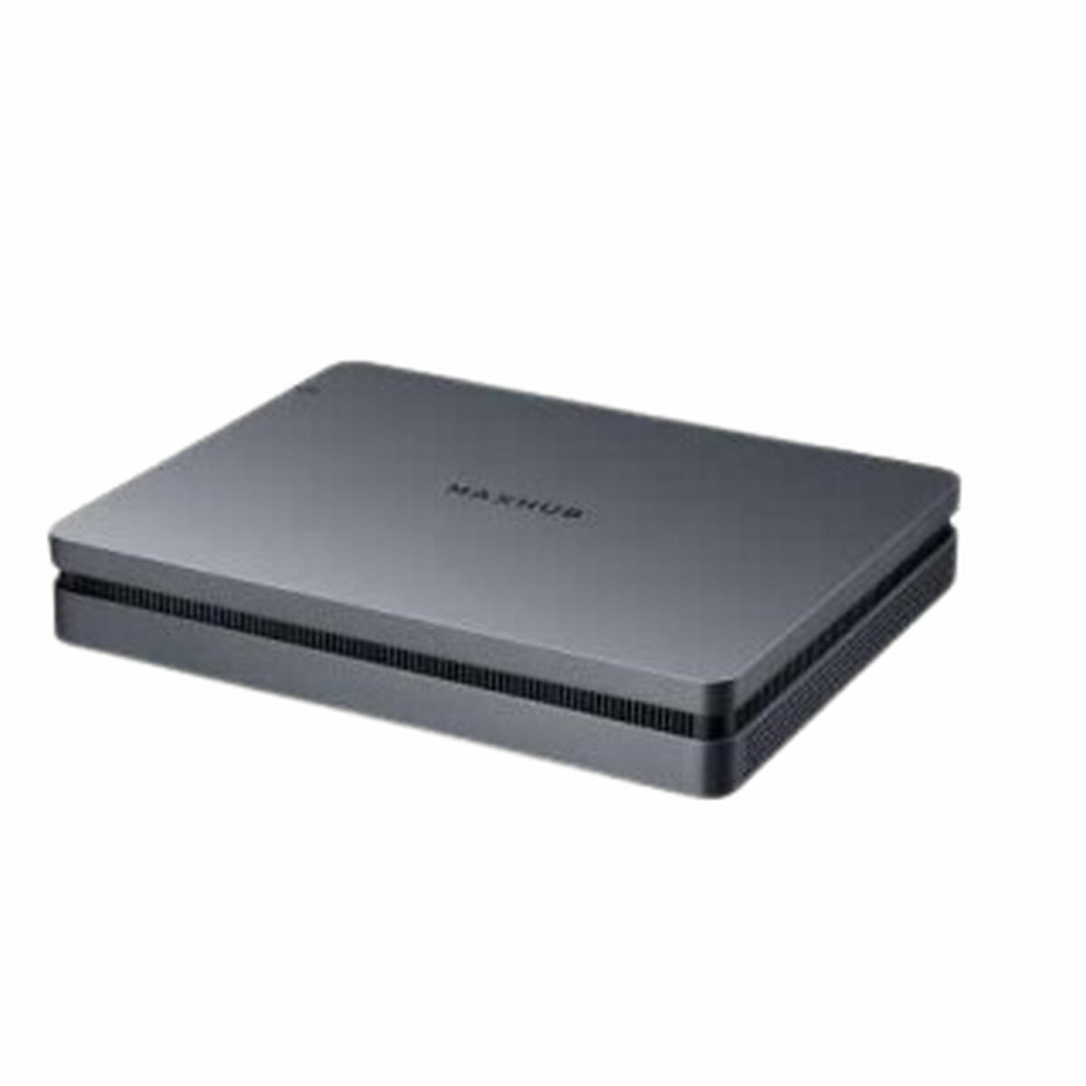 Övervakningsvideokamera Maxhub XCOREKIT Full HD 4K Ultra HD