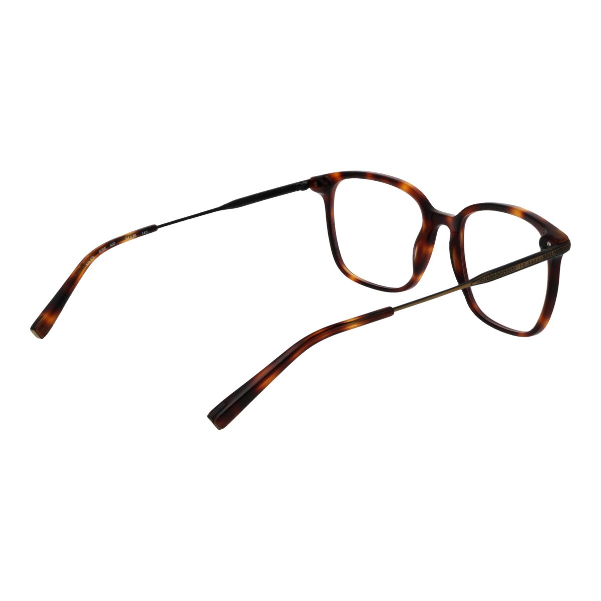 Glasögonbågar Ted Baker TB8295 54407 - 3