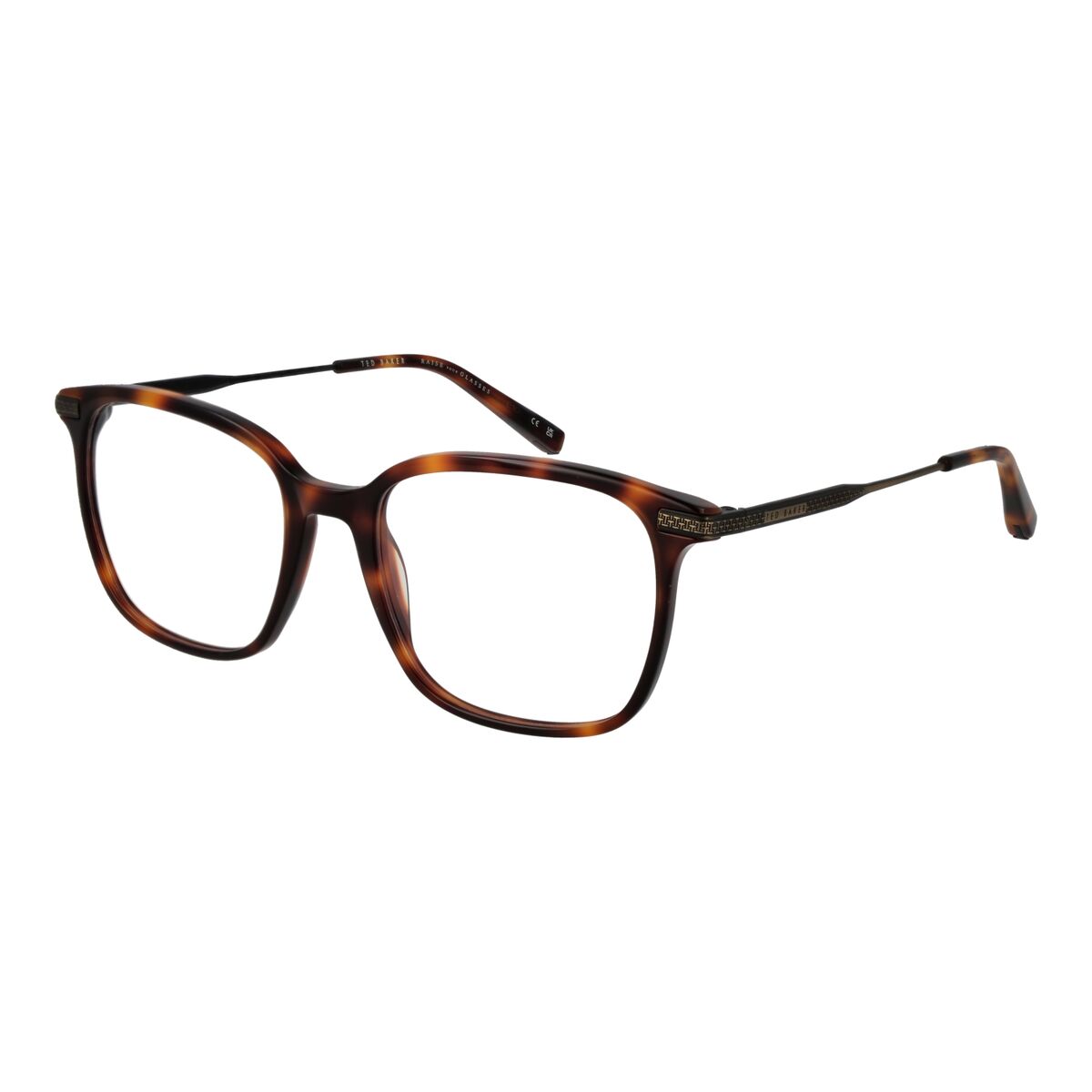 Glasögonbågar Ted Baker TB8295 54407