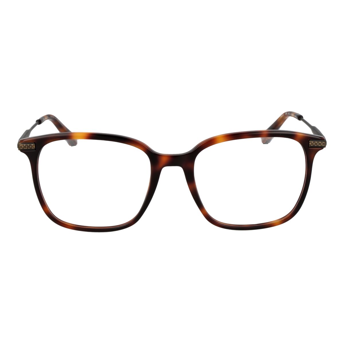 Glasögonbågar Ted Baker TB8295 54407 - 2