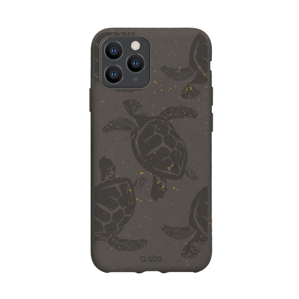 Mobilfodral SBS IPHONE 11 PRO