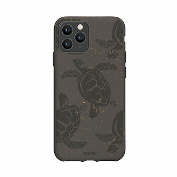Mobilfodral SBS IPHONE 11 PRO