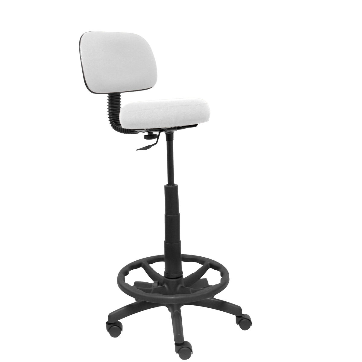 Sittpall Llanos Piqueras y Crespo CLB10RN Vit PVC