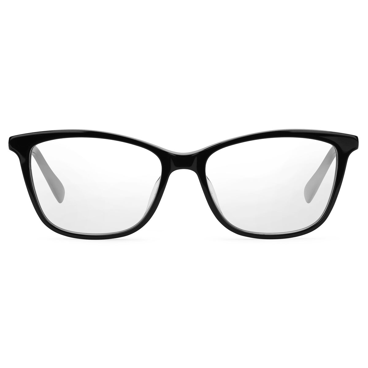 Glasögonbågar Pierre Cardin P.C.-8465-807 Ø 53 mm - 2