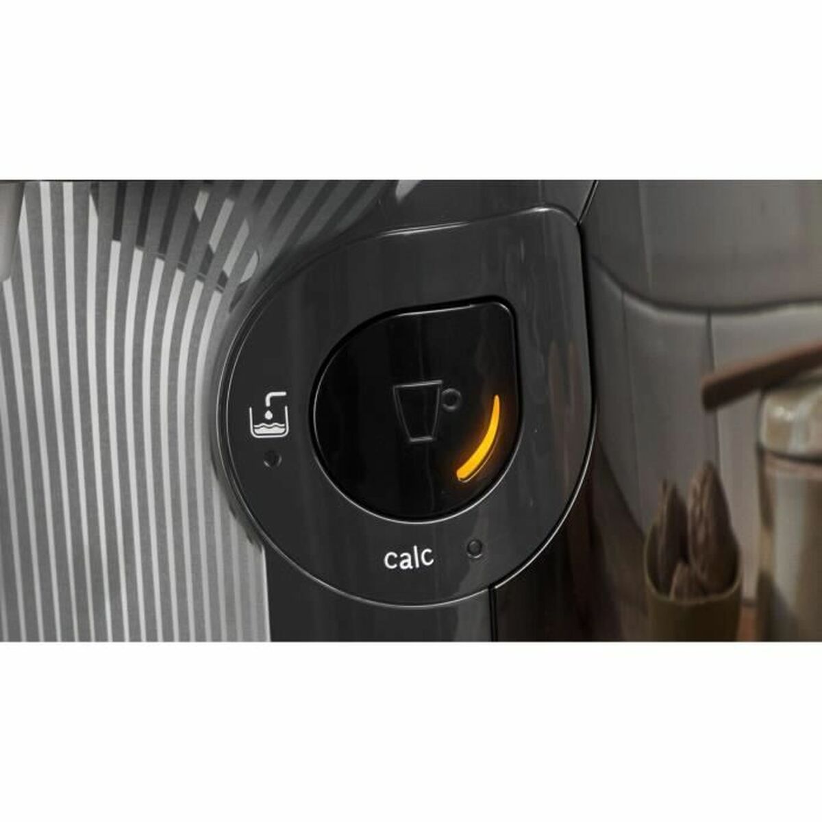 Kaffebryggare BOSCH 1400 W 700 ml - 2