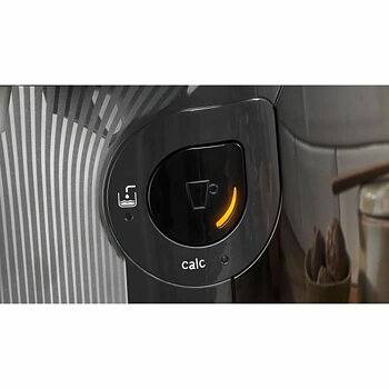 Kaffebryggare BOSCH 1400 W 700 ml