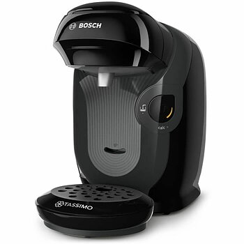 Kaffebryggare BOSCH 1400 W 700 ml