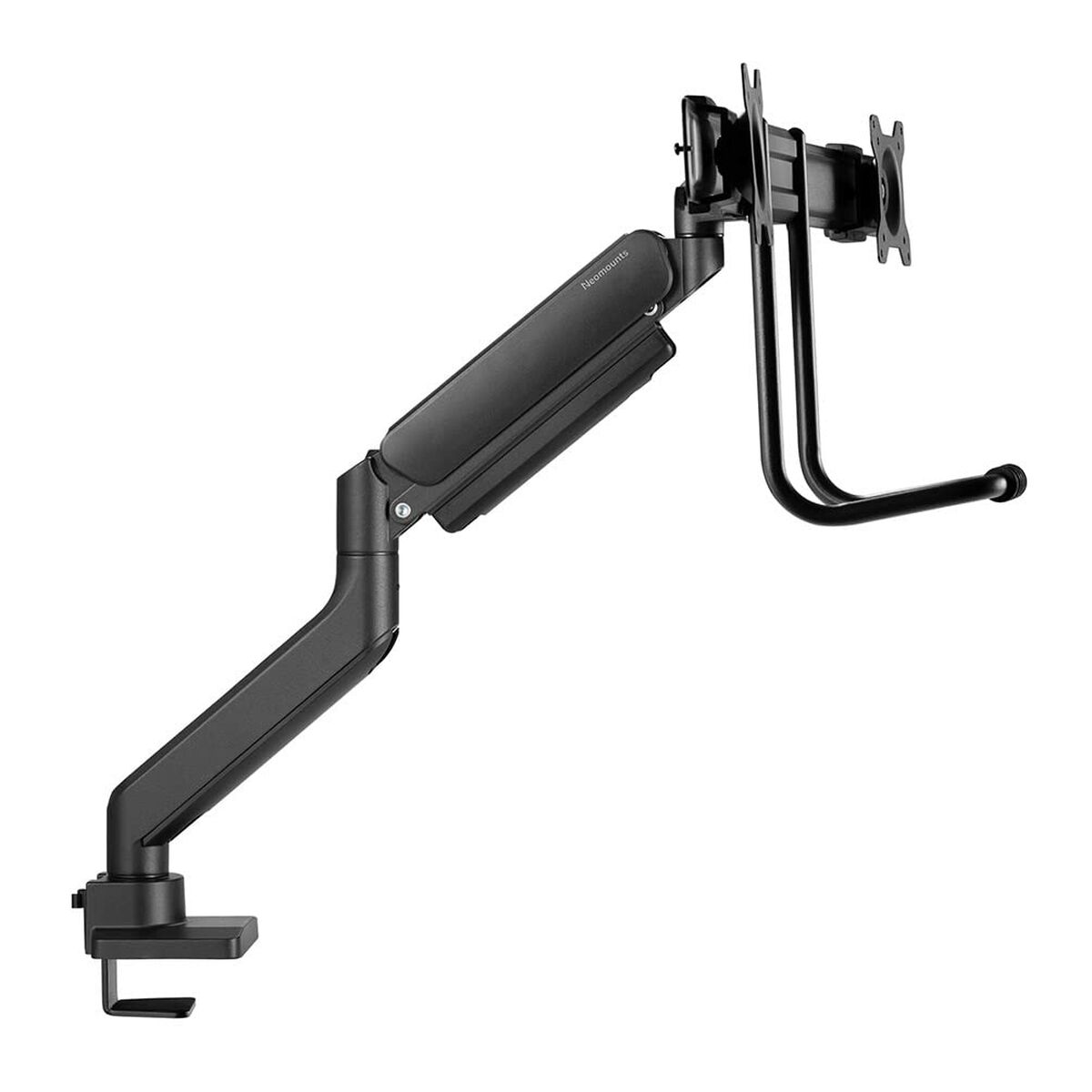 Bordfäste för Skärm Neomounts DS75-450BL2                    3714 32" - 3
