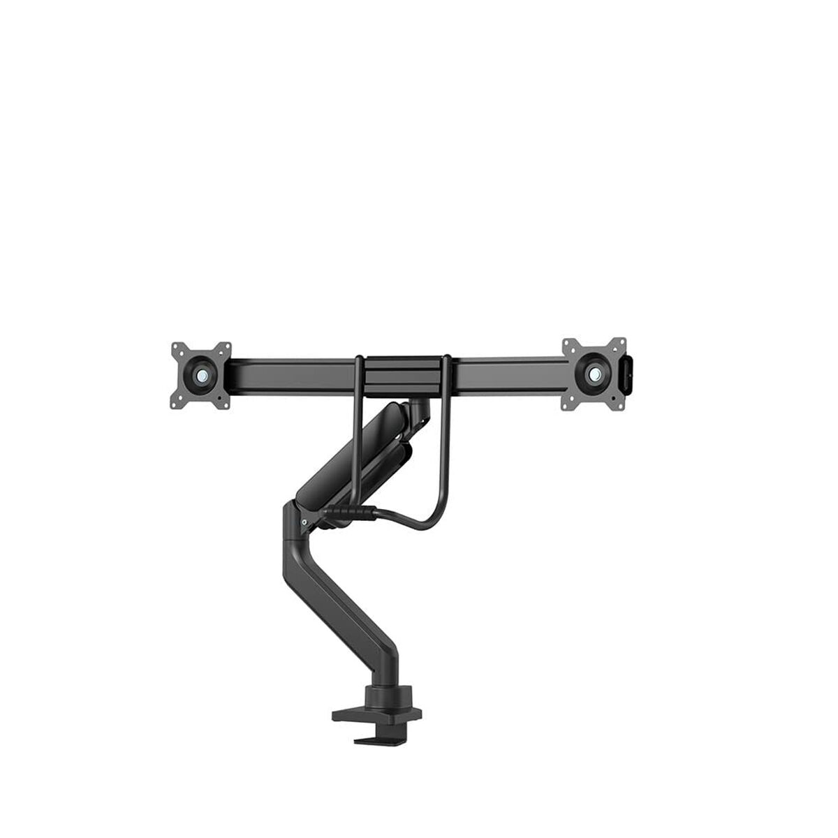 Bordfäste för Skärm Neomounts DS75-450BL2                    3714 32" - 2