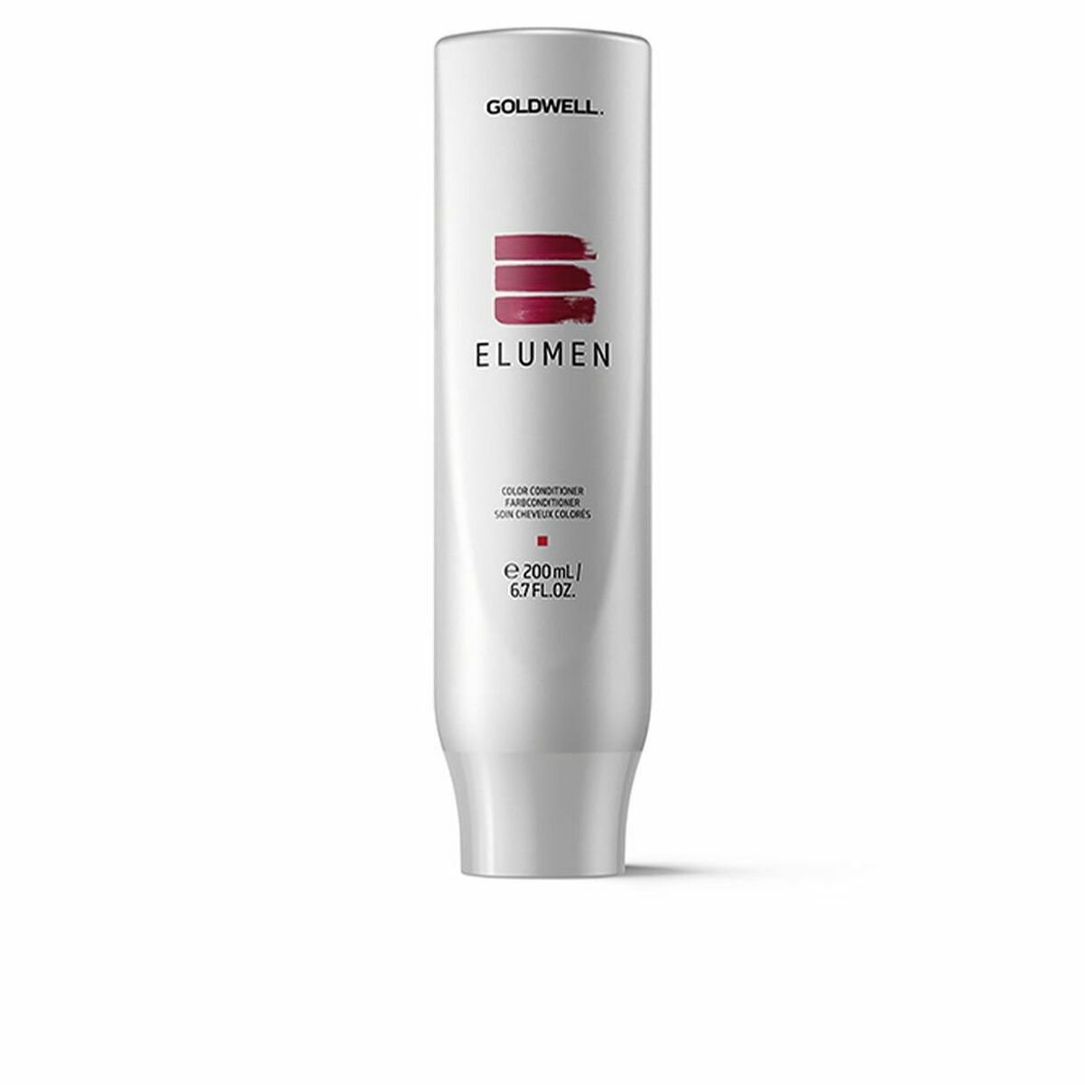 Balsam Goldwell ELUMEN CARE 200 ml