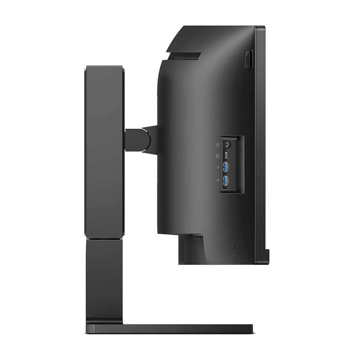 Monitor Philips 45B1U6900CH/00 44,5" UltraWide Dual Quad HD 75 Hz - 5