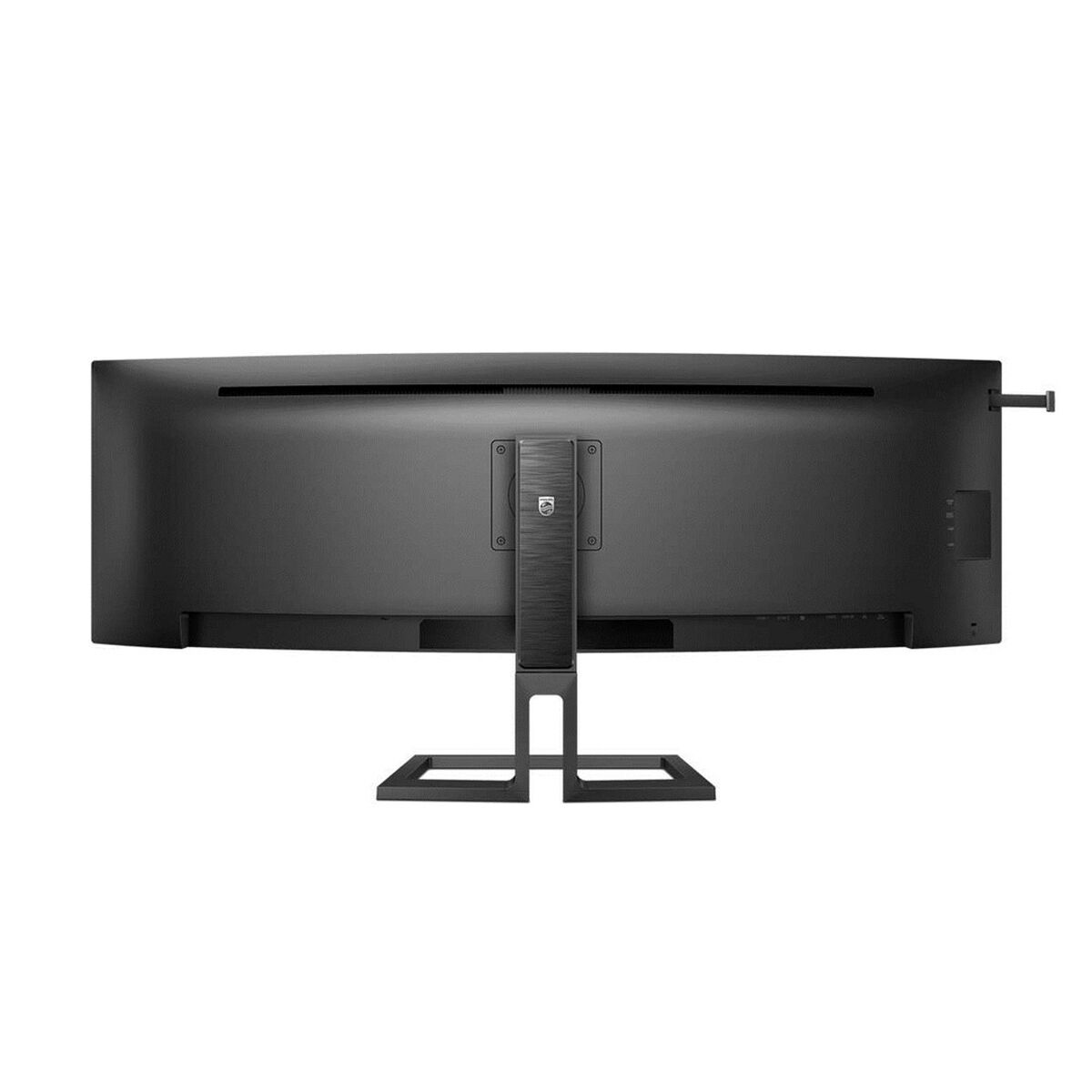 Monitor Philips 45B1U6900CH/00 44,5" UltraWide Dual Quad HD 75 Hz - 4
