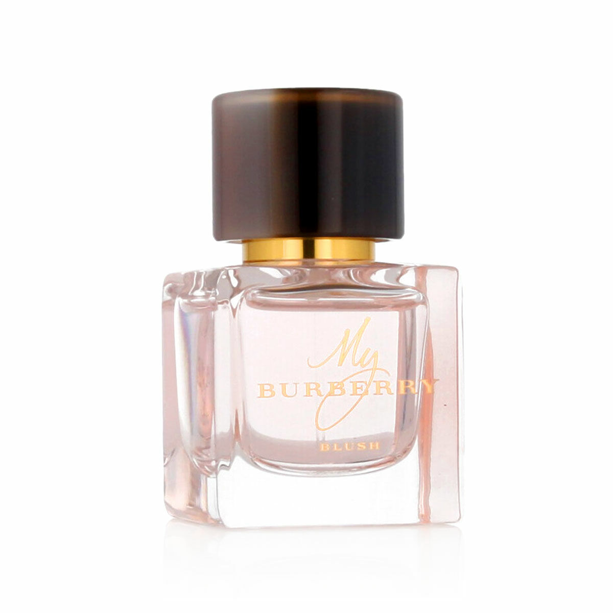 Parfym Damer Burberry My Burberry Blush EDP 30 ml