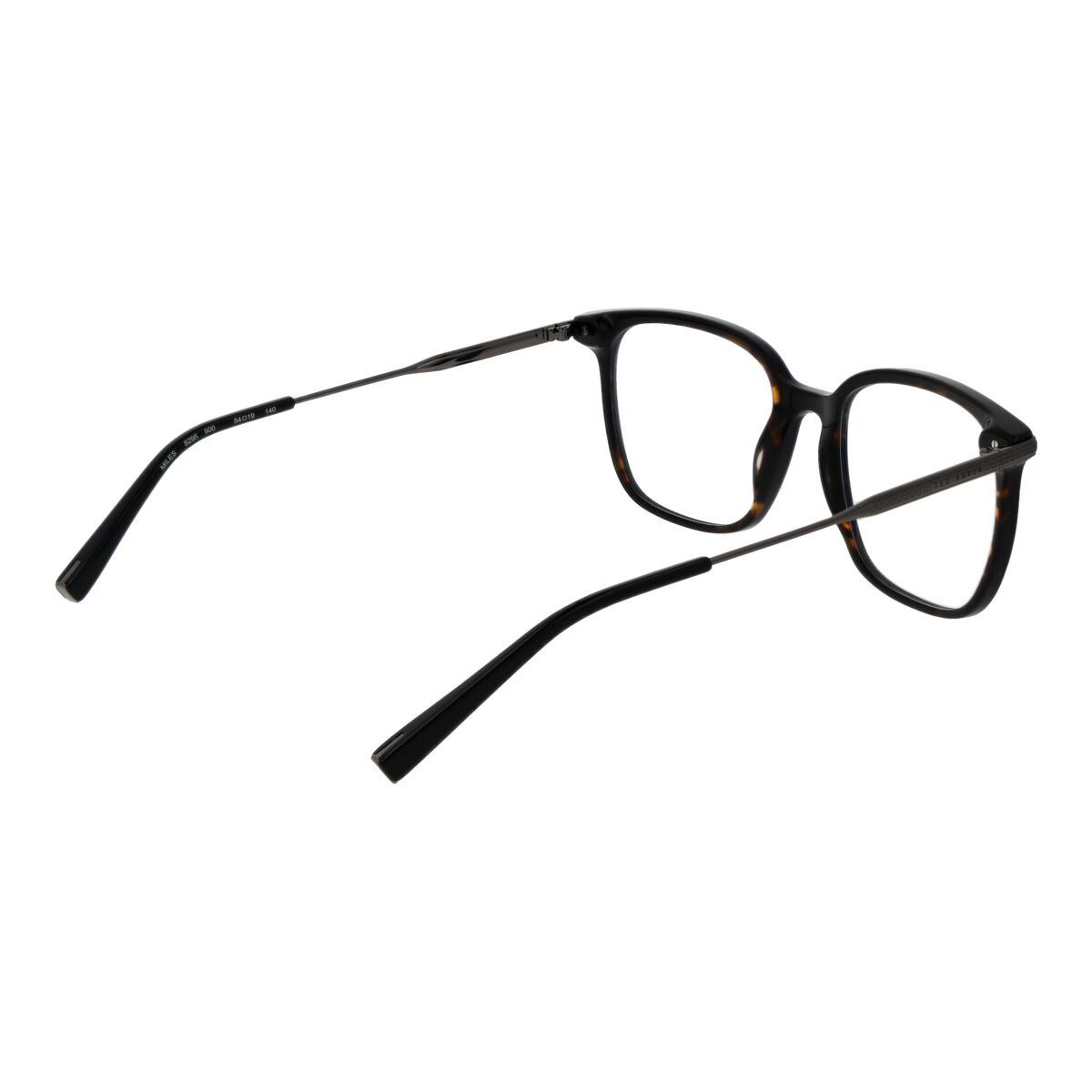 Glasögonbågar Ted Baker TB8295 54900 - 3